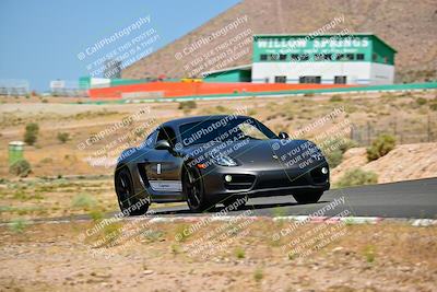 media/Jun-07-2025-Speed Ventures (Sat) [[b125dfaa5b]]/Yellow group/Turn 6 (Session 2)/